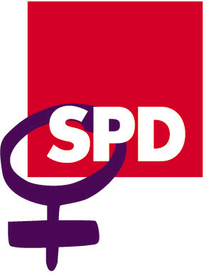 ASF-Logo