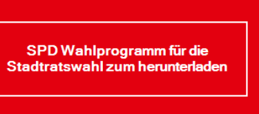 Bild SPD Wahlprogrammzum Download