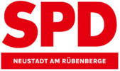 SPD Neustadt